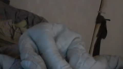 Snapshot of cutekattie chatting on 12/06/24, 10:05 cutekattie online show from 12/06/24, 10:05