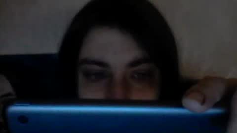 Snapshot of cutekattie chatting on 12/07/24, 04:20 cutekattie online show from 12/07/24, 04:20