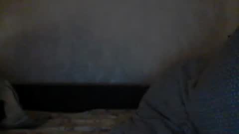 Snapshot of cutekattie chatting on 12/11/24, 05:53 cutekattie online show from 12/11/24, 05:53