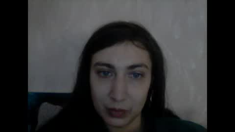 Snapshot of cutekattie chatting on 12/14/24, 06:13 cutekattie online show from 12/14/24, 06:13