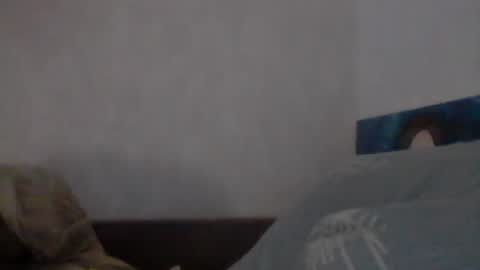 Snapshot of cutekattie chatting on 12/24/24, 07:17 cutekattie online show from 12/24/24, 07:17