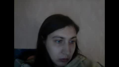 Snapshot of cutekattie chatting on 12/28/24, 08:05 cutekattie online show from 12/28/24, 08:05