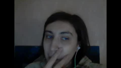 Snapshot of cutekattie chatting on 12/29/24, 05:53 cutekattie online show from 12/29/24, 05:53