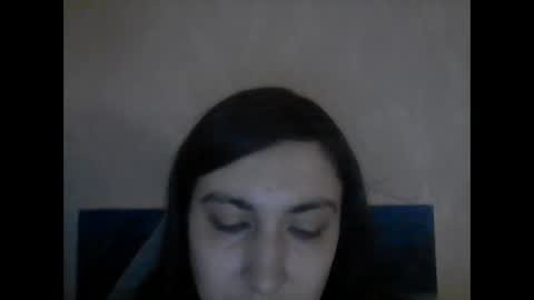 Snapshot of cutekattie chatting on 01/03/25, 04:55 cutekattie online show from 01/03/25, 04:55