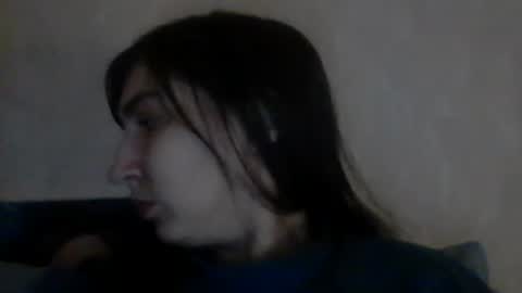 Snapshot of cutekattie chatting on 01/06/25, 03:53 cutekattie online show from 01/06/25, 03:53