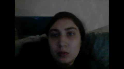 Snapshot of cutekattie chatting on 01/24/25, 07:08 cutekattie online show from 01/24/25, 07:08