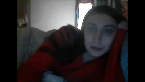 Snapshot of cutekattie chatting on 01/30/25, 11:33 cutekattie online show from 01/30/25, 11:33