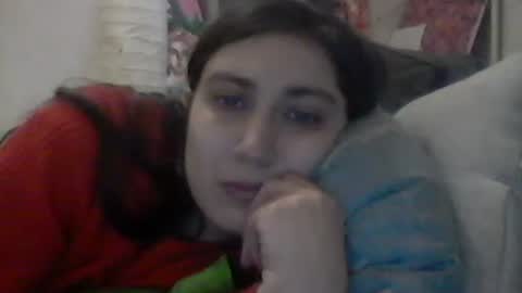 Snapshot of cutekattie chatting on 02/07/25, 07:07 cutekattie online show from 02/07/25, 07:07