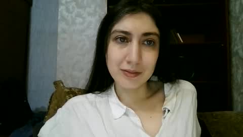 Snapshot of cutekattie chatting on 10/23/25, 03:06 cutekattie online show from 10/23/25, 03:06