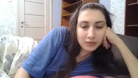 cutekattie online show from 11/21/25, 01:26