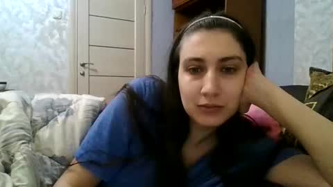 cutekattie online show from 11/23/25, 03:39