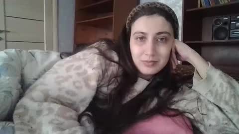 cutekattie online show from 02/02/26, 10:03