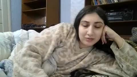 cutekattie online show from 02/10/26, 04:49