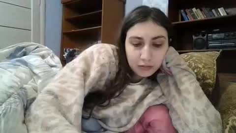 cutekattie online show from 02/24/26, 05:16