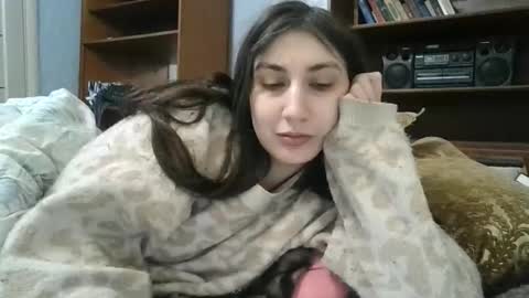 cutekattie online show from 02/28/26, 05:52