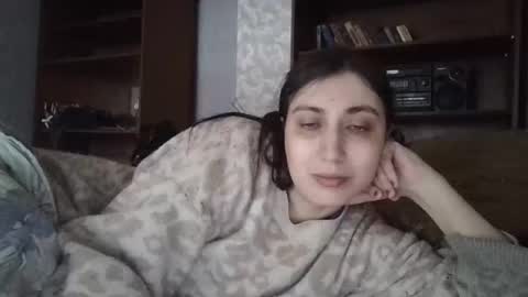 cutekattie online show from 03/02/26, 08:21