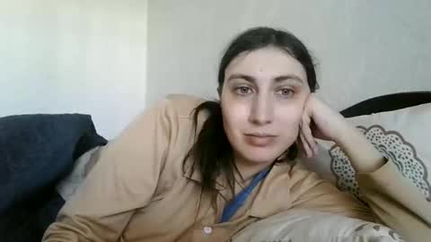 cutekattie online show from 03/04/26, 09:37