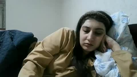 cutekattie online show from 03/10/26, 03:33
