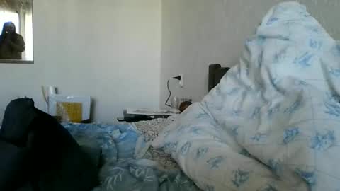 cutekattie online show from 03/12/26, 08:53