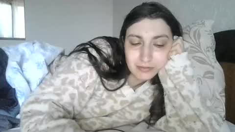 cutekattie online show from 03/21/26, 05:56