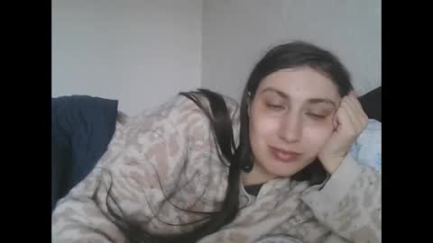 cutekattie online show from 03/27/26, 08:37