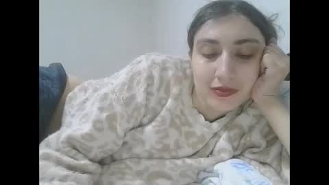 cutekattie online show from 03/30/26, 04:24