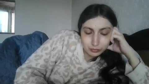 cutekattie online show from 04/01/26, 06:58