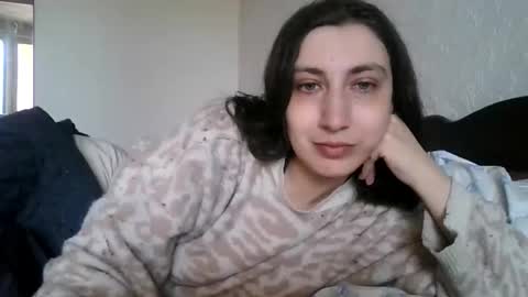 cutekattie online show from 04/16/26, 08:26