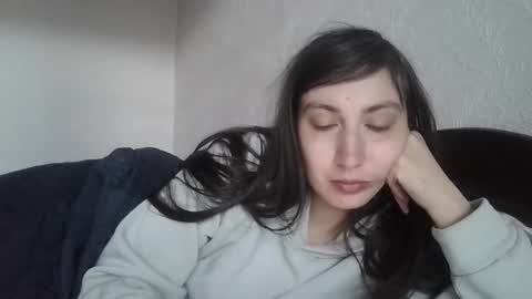 cutekattie online show from 05/01/26, 04:17
