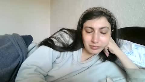 cutekattie online show from 05/06/26, 04:52