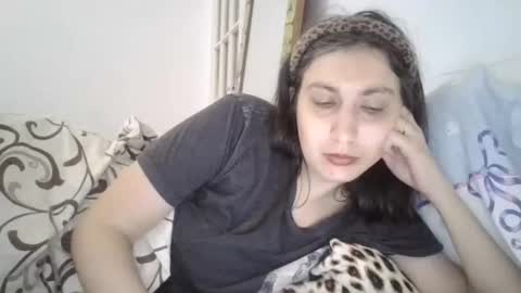 cutekattie online show from 06/10/26, 02:34