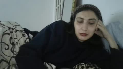 cutekattie online show from 06/12/26, 06:01