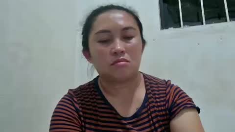 Lalai online show from 12/02/24, 11:12