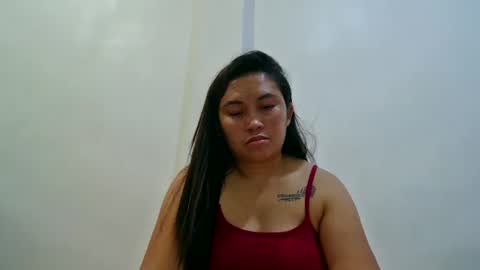 Lalai online show from 12/10/24, 05:55