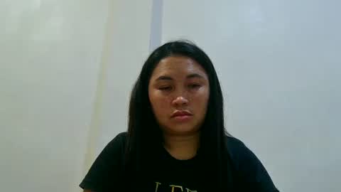Lalai online show from 12/11/24, 04:42