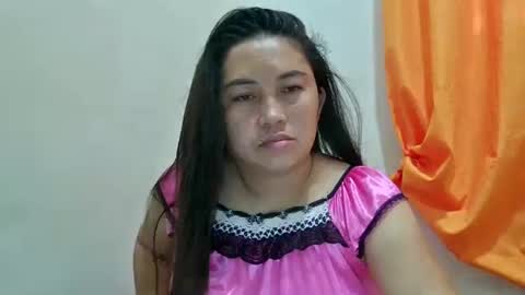 Lalai online show from 12/12/24, 10:52