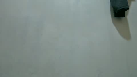 Lalai online show from 12/14/24, 06:30