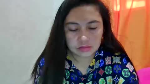 Lalai online show from 12/16/24, 01:21