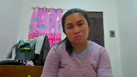 Lalai online show from 12/19/24, 09:49