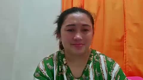 Lalai online show from 12/22/24, 11:31