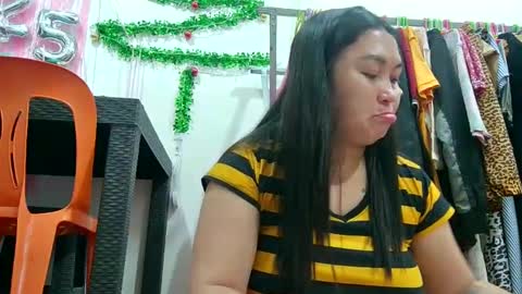 Lalai online show from 01/06/25, 06:20