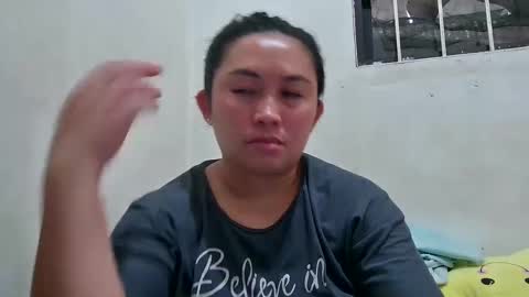 Lalai online show from 01/14/25, 08:09