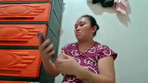 Lalai online show from 01/22/25, 07:03