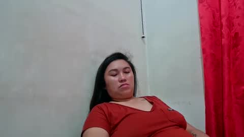 Lalai online show from 02/09/25, 09:49