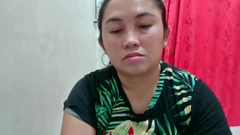 Lalai online show from 02/14/25, 08:05