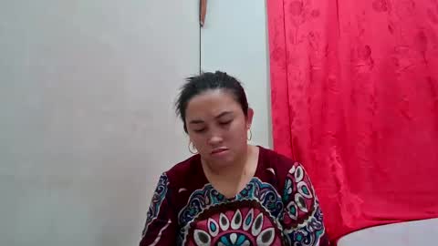 Lalai online show from 02/16/25, 01:03
