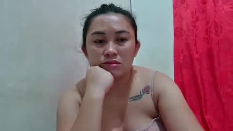 Lalai online show from 03/02/25, 10:38