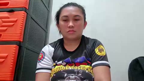Lalai online show from 03/07/25, 05:38