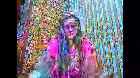 Lalai online show from 12/02/25, 05:08