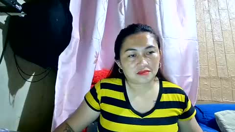 Lalai online show from 06/15/26, 10:45